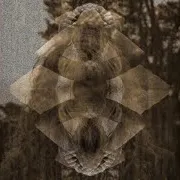Koreaal (Live) Ft Assiindewaris